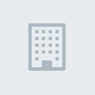 Exhibitor profile image for ideaForge