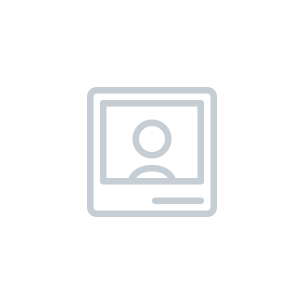 Defence & Security Accelerator (DASA)